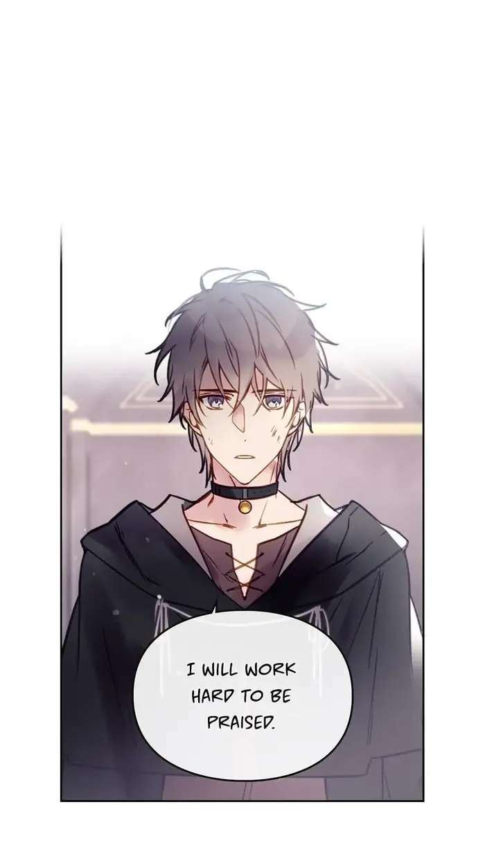 Villains Are Destined to Die Chapter 28 image 03_optimized